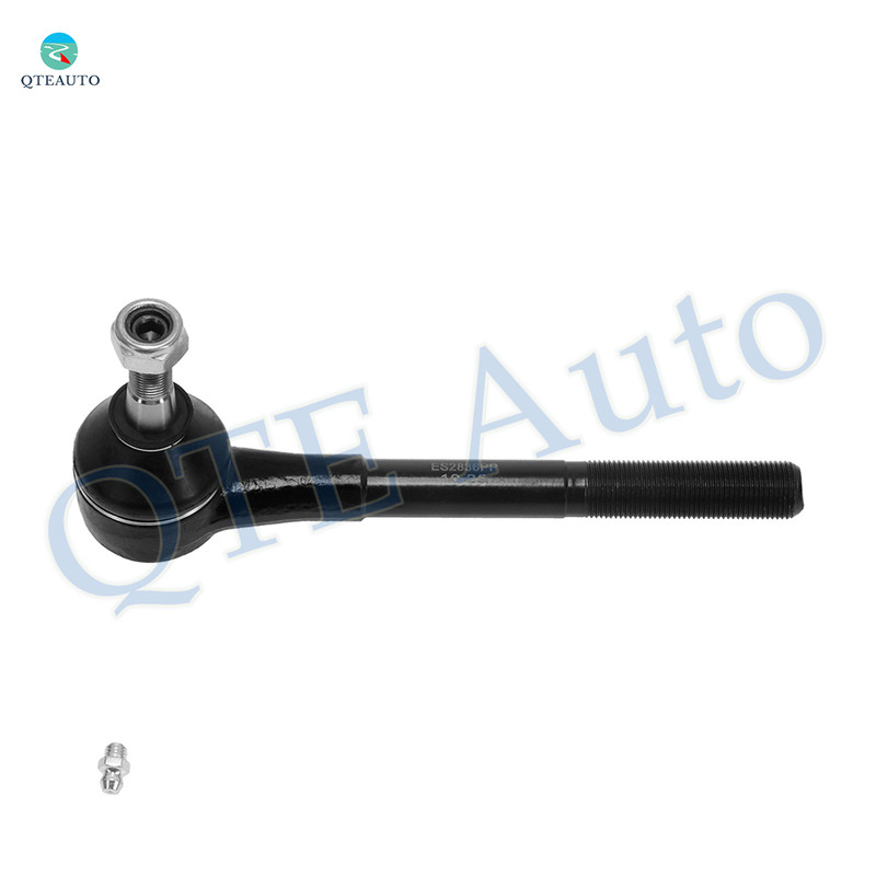 Front Outer Steering Tie Rod End For 1992-1999 Chevrolet C2500 Suburban