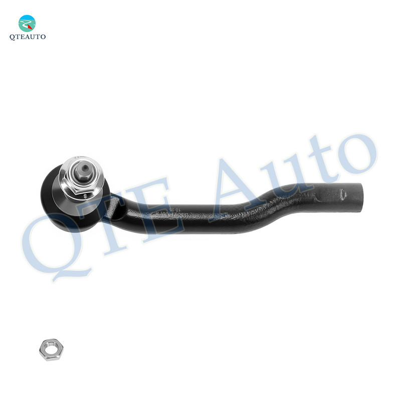 Front Right Outer Steering Tie Rod End For 2017-2020 Lincoln Continental