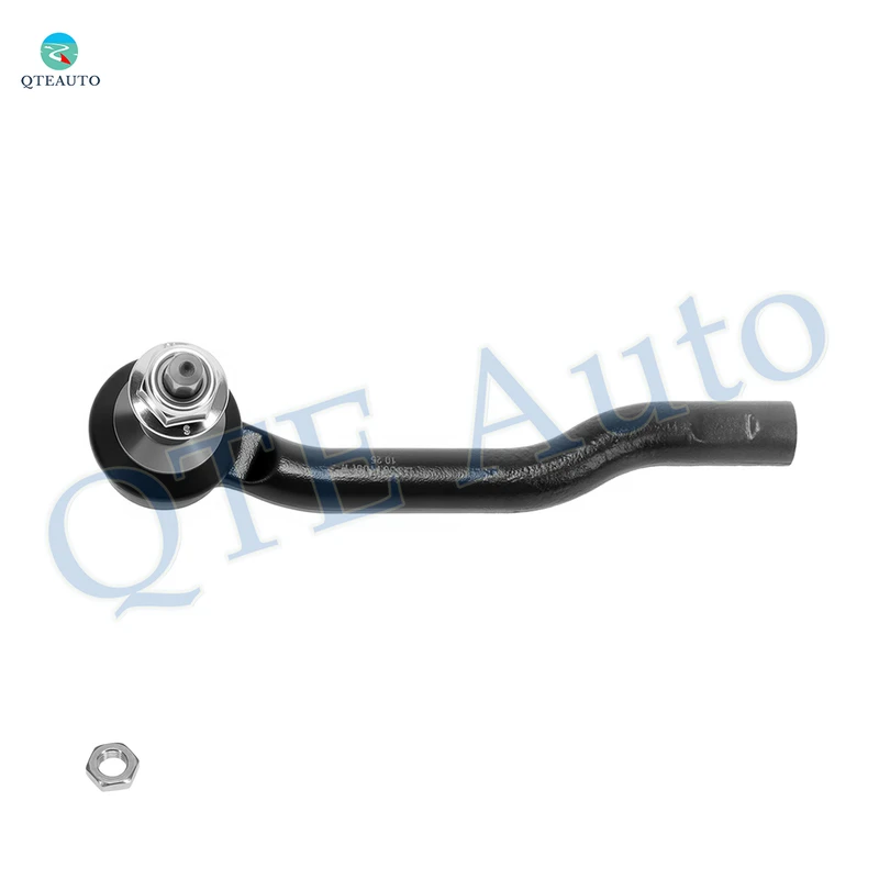 Front Right Outer Steering Tie Rod End For 2016-2018 Lincoln MKX