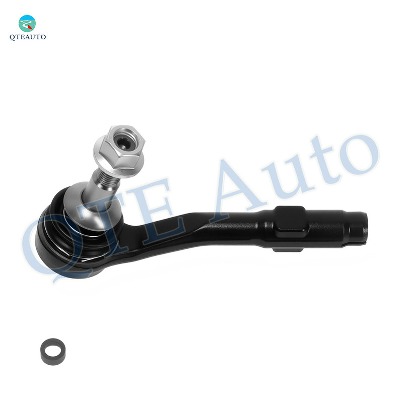 Front Outer Steering Tie Rod End For 2004 2005 BMW 645CI