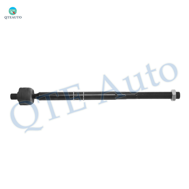 Front Inner Steering Tie Rod End For 2001-2007 Ford Escape