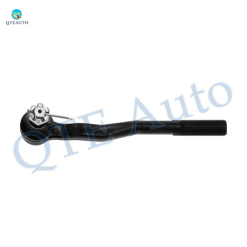 Front Right Outer Steering Tie Rod End For 1996-2002 Toyota 4Runner
