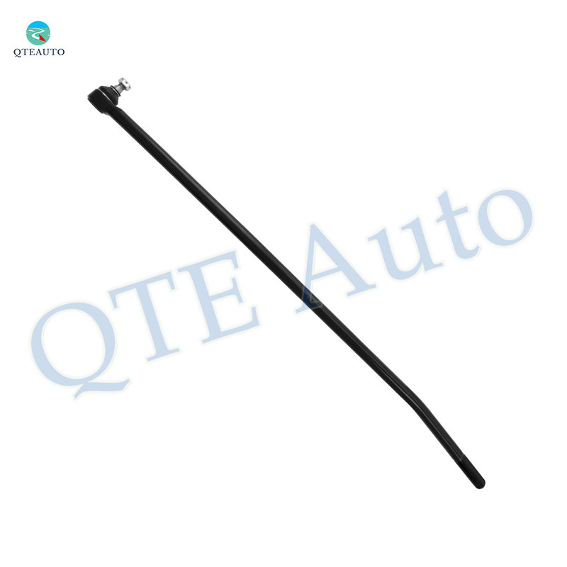 Front Left Inner Steering Tie Rod End For 2003-2008 Dodge RAM 3500