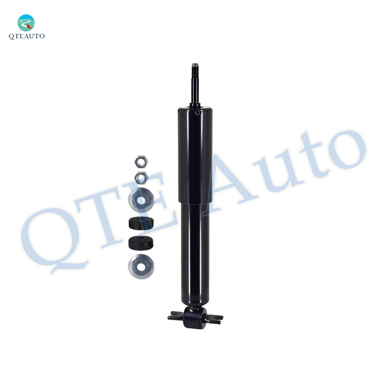 Front Shock Absorber For 1998-2006 Mazda B4000 RWD