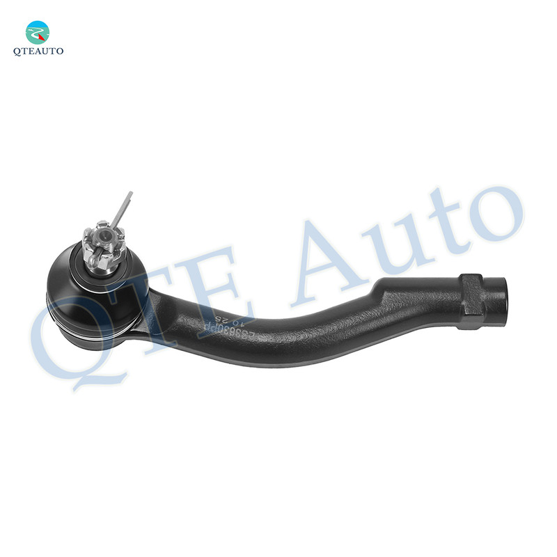 Front Left Outer Steering Tie Rod End For 1999-2005 Hyundai Sonata