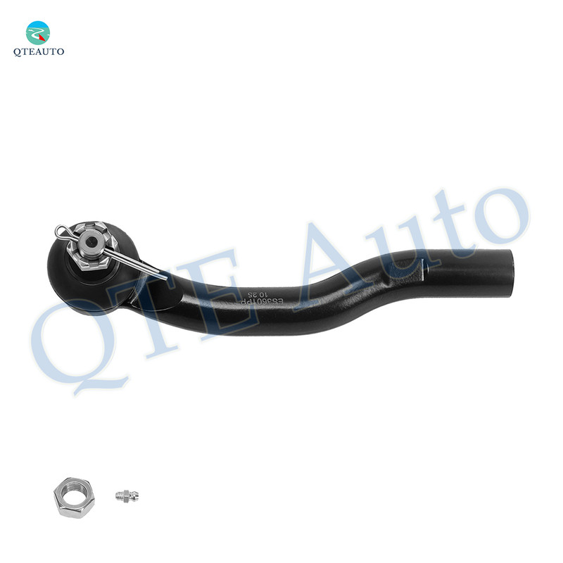 Front Left Outer Steering Tie Rod End For 2002 2003 Lexus ES300