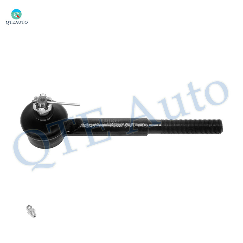Front Inner Steering Tie Rod End For 1995-2000 Chevrolet Tahoe