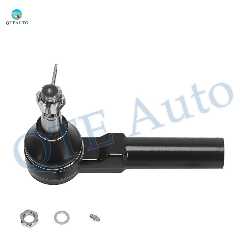 Front Outer Steering Tie Rod End For 2004-2008 Pontiac Grand Prix