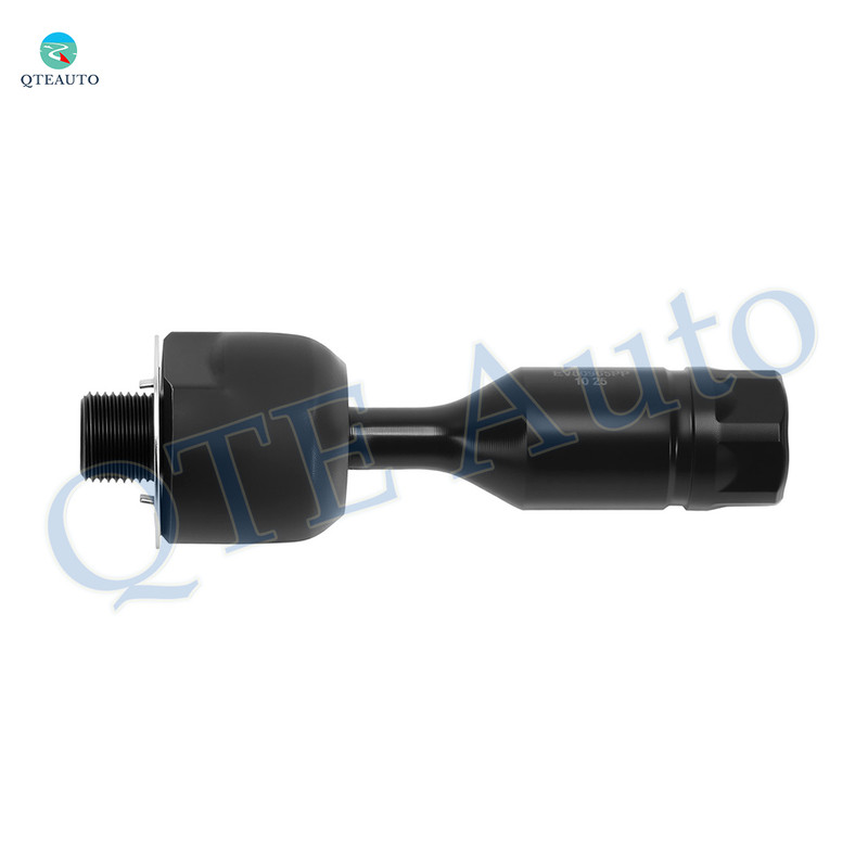 Front Inner Steering Tie Rod End For 2003-2008 Isuzu Ascender
