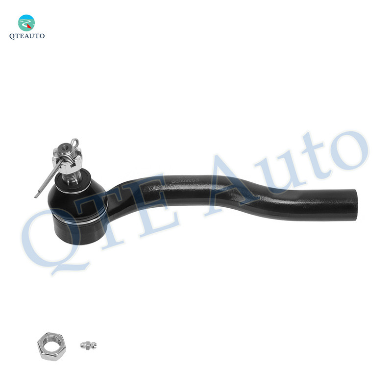 Front Right Outer Steering Tie Rod End For 2001-2003 Toyota Highlander