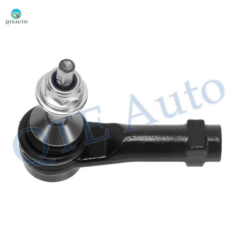 Front Outer Steering Tie Rod End For 2014-2018 Ford Special Service Police Sedan