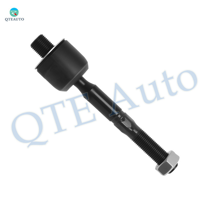 Front Inner Steering Tie Rod End For 1999-2003 Acura TL