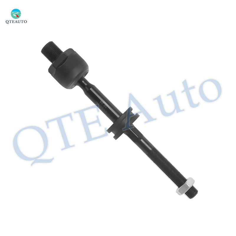 Front Inner Steering Tie Rod End For 1996-1999 BMW 328IS