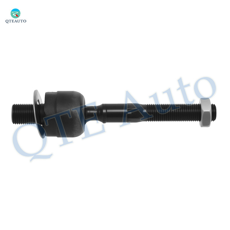 Front Inner Steering Tie Rod End For 2001-2009 Volvo S60