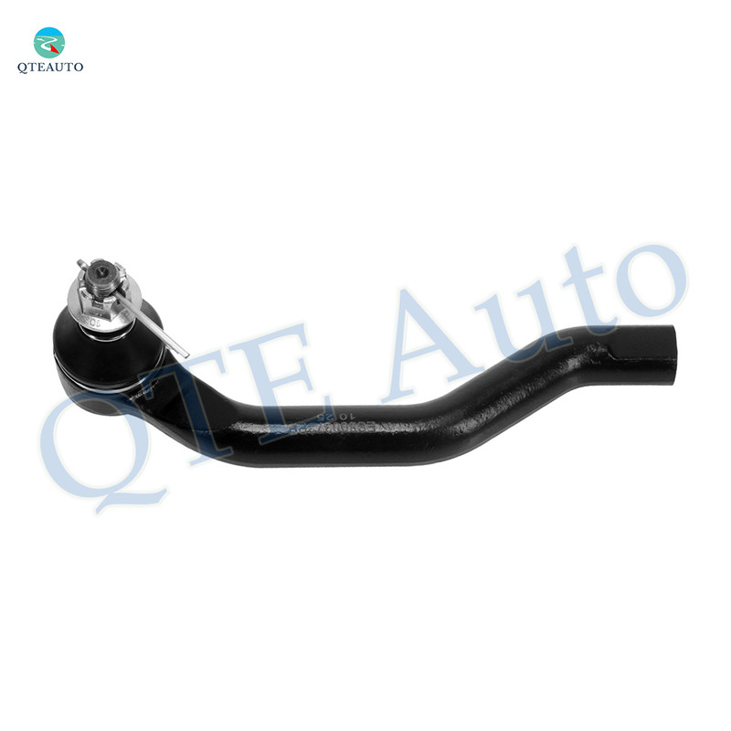 Front Right Outer Steering Tie Rod End For 2006-2011 Acura CSX