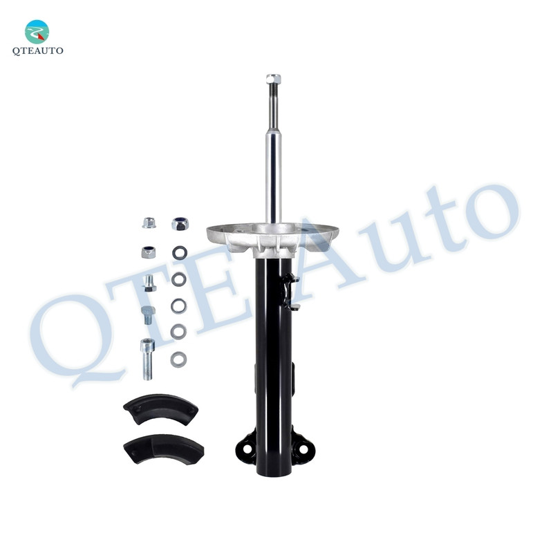 Front Suspension Strut Assembly For 2006 2007 Mercedes-Benz C280