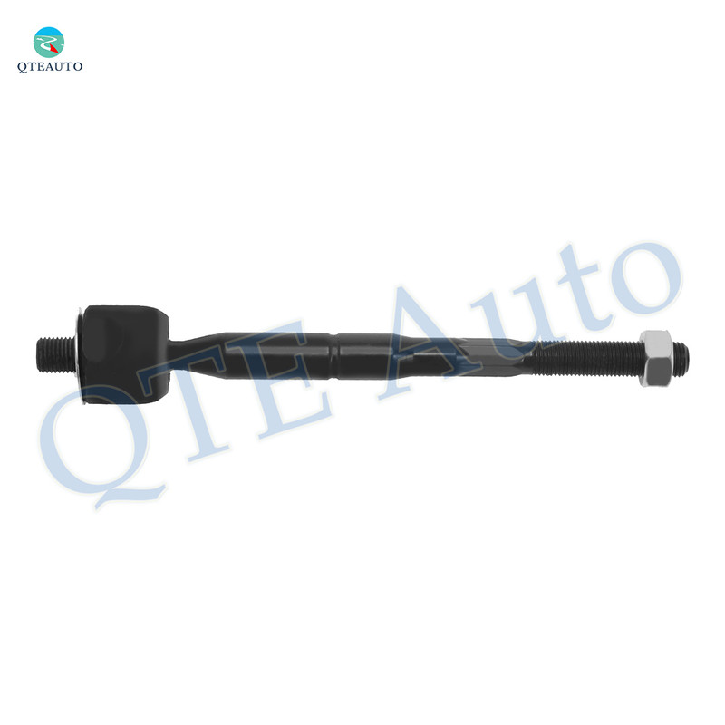 Front Inner Steering Tie Rod End For 1999-2004 Suzuki Vitara