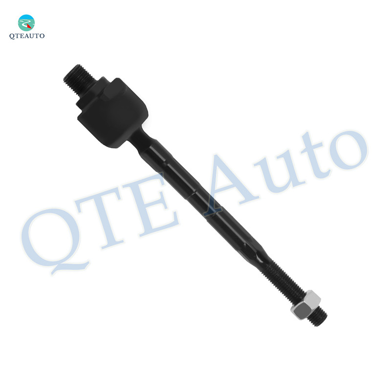 Front Inner Steering Tie Rod End For 2009 Pontiac G3 Wave
