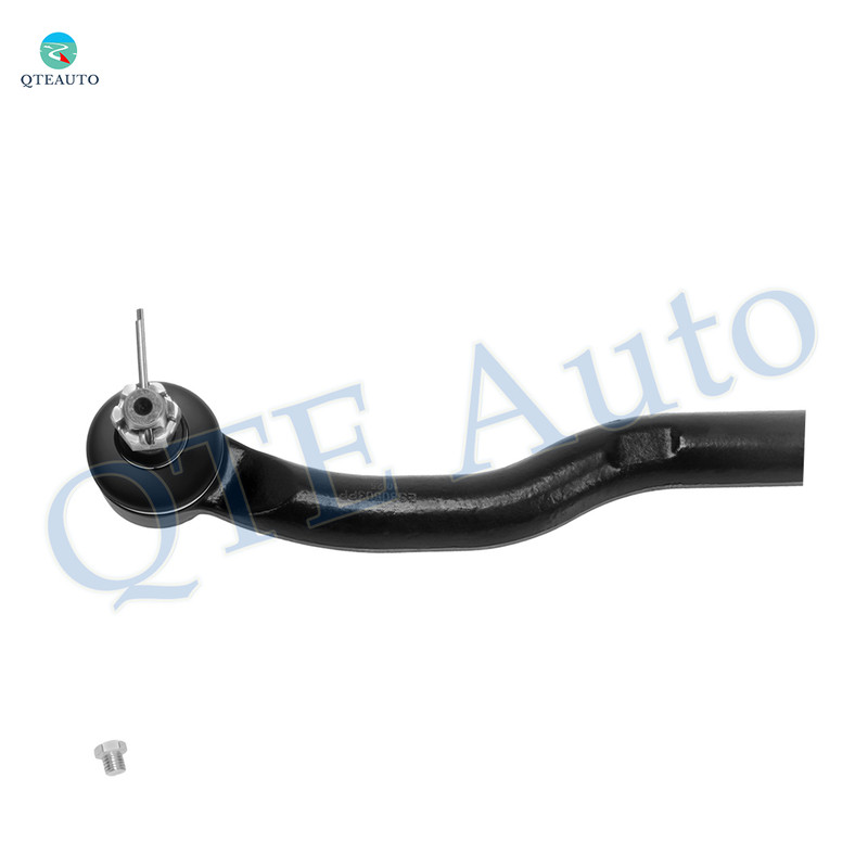 Front Left Outer Steering Tie Rod End For 2007-2012 Lexus ES350