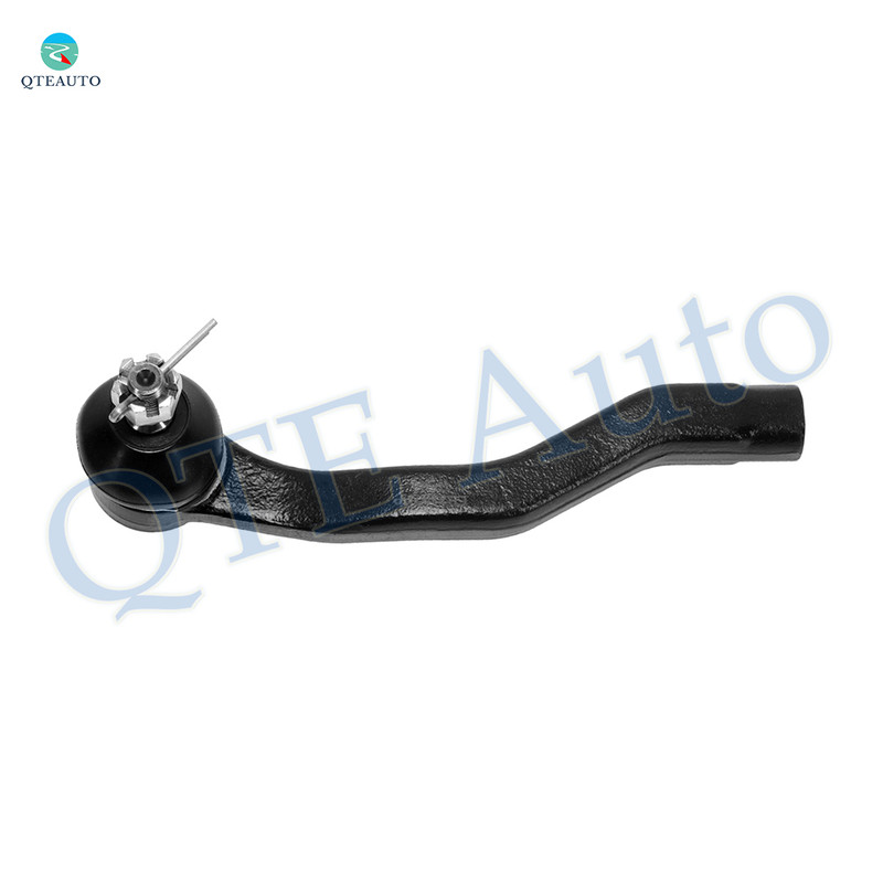 Front Left Outer Steering Tie Rod End For 2010-2014 Honda Insight