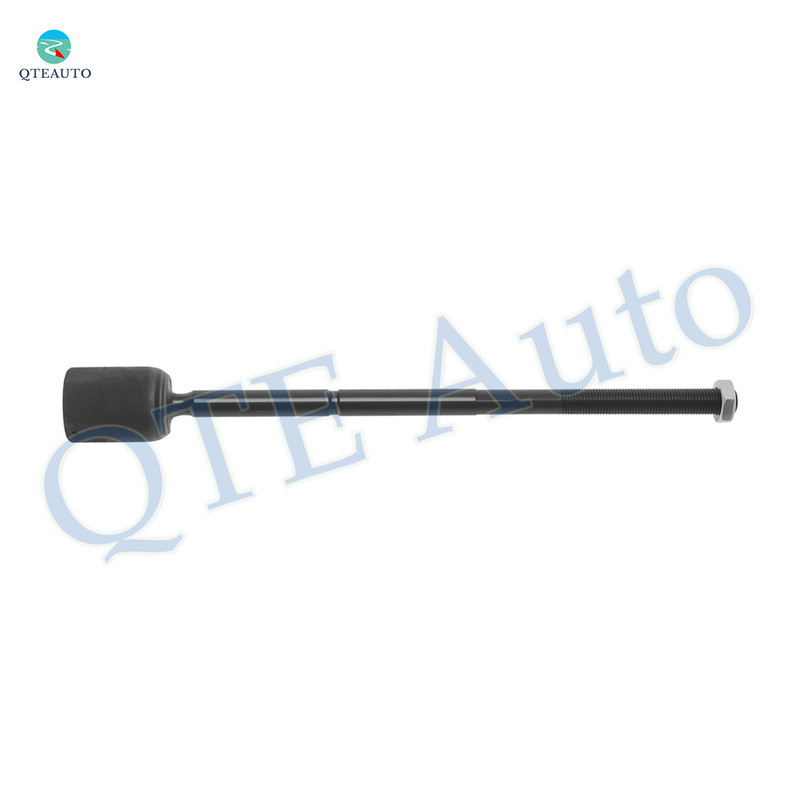 Front Inner Steering Tie Rod End For 1986-1995 Ford Taurus
