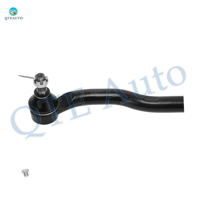 Front Right Outer Steering Tie Rod End For 2004-2006 Lexus ES330