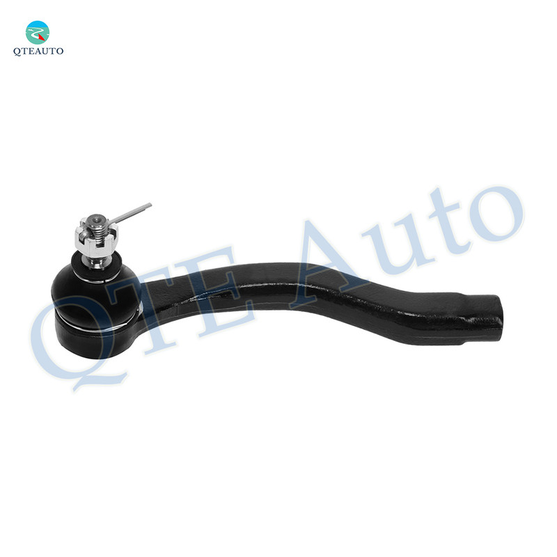 Front Right Outer Steering Tie Rod End For 1992-2000 Honda Civic