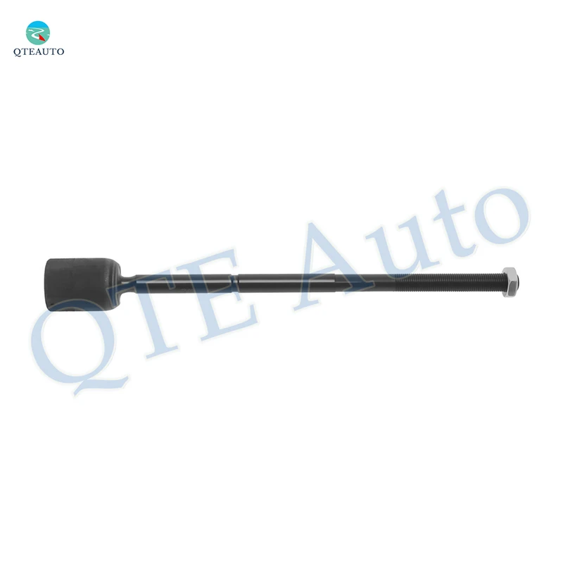 Front Inner Steering Tie Rod End For 1988-1994 Lincoln Continental
