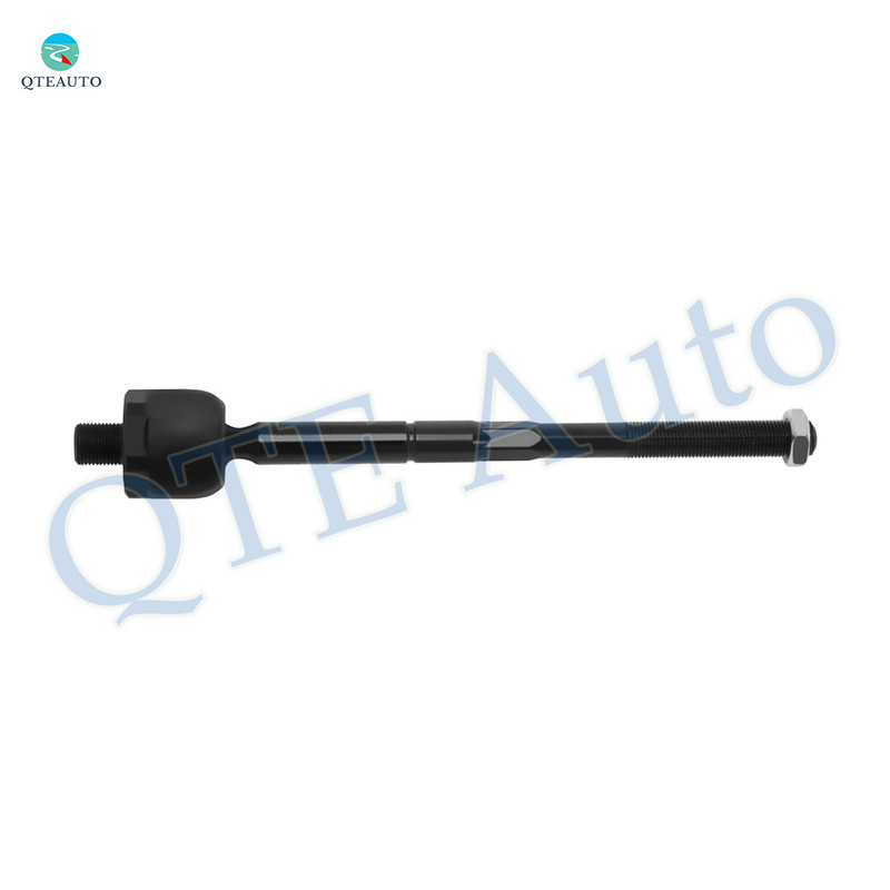 Front Inner Steering Tie Rod End For 2007-2014 Ford Expedition