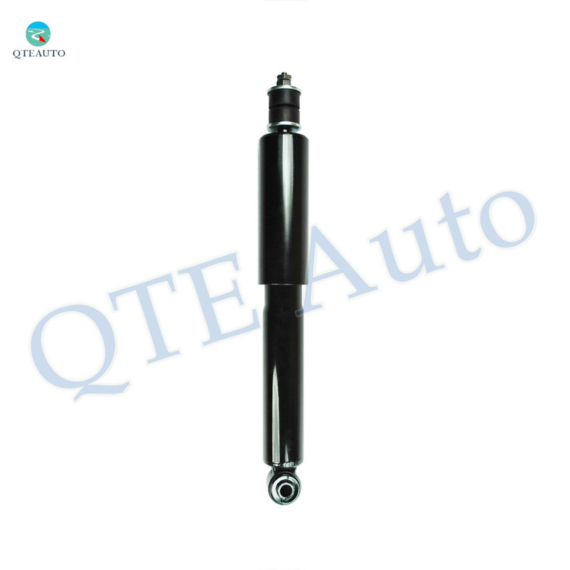 Front Shock Absorber For 1998-2003 Dodge Durango 4WD Monotube Performance Upgrade