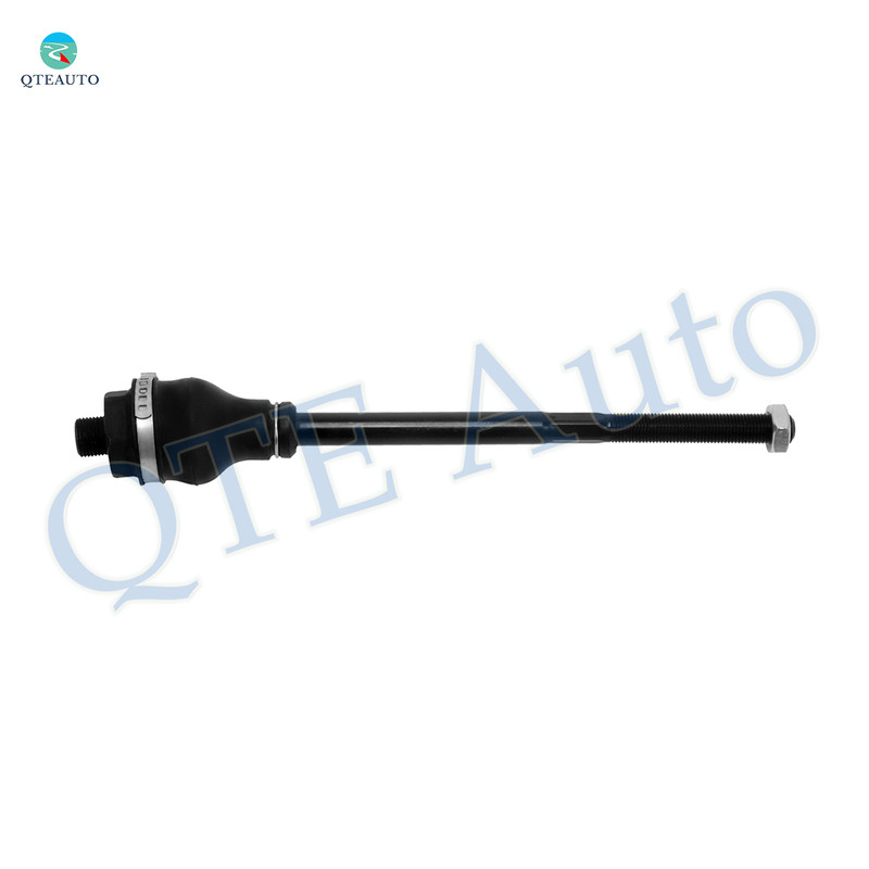Front Inner Steering Tie Rod End For 2002-2006 Cadillac Escalade