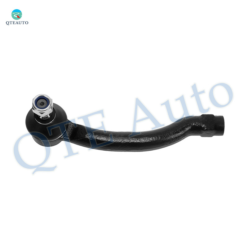 Front Left Outer Steering Tie Rod End For 2010-2013 Acura ZDX