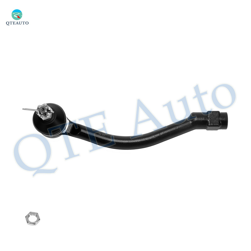 Front Right Outer Steering Tie Rod End For 2014-2019 KIA Soul