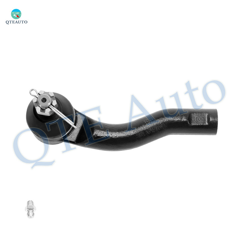 Front Right Outer Steering Tie Rod End For 2010 2011 Mercury Milan