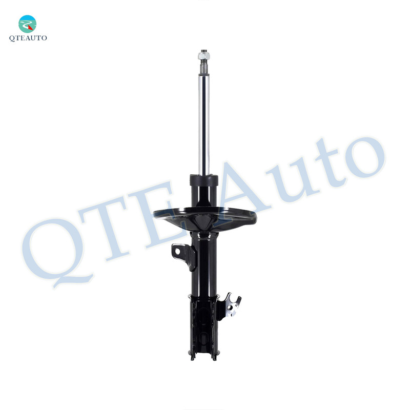Front Right Suspension Bare Strut Assembly For 1997-2001 Toyota Camry