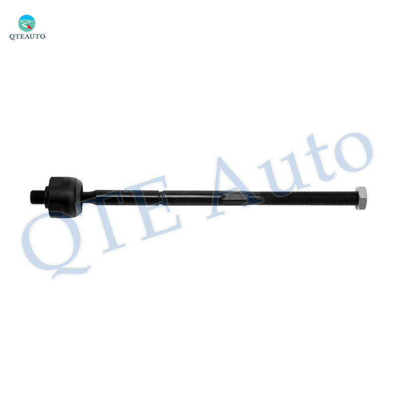 Front Inner Steering Tie Rod End For 2000-2005 Dodge Neon