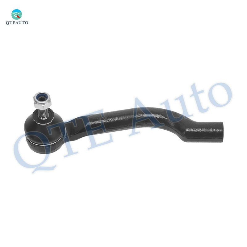 Front Left Outer Steering Tie Rod End For 2014 2015 Nissan Rogue Select