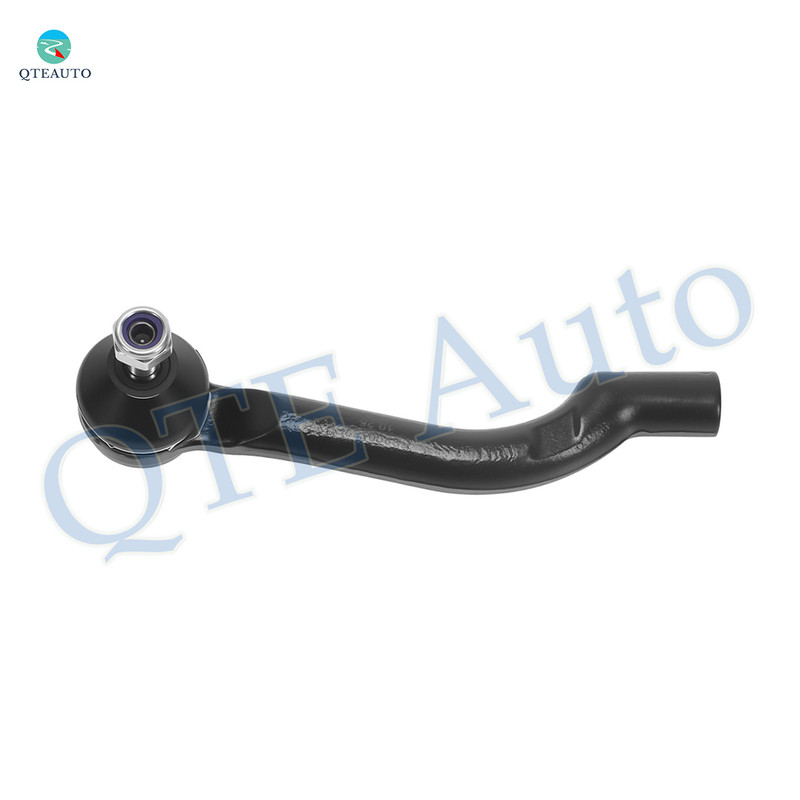 Front Right Outer Steering Tie Rod End For 2008-2013 Nissan Rogue