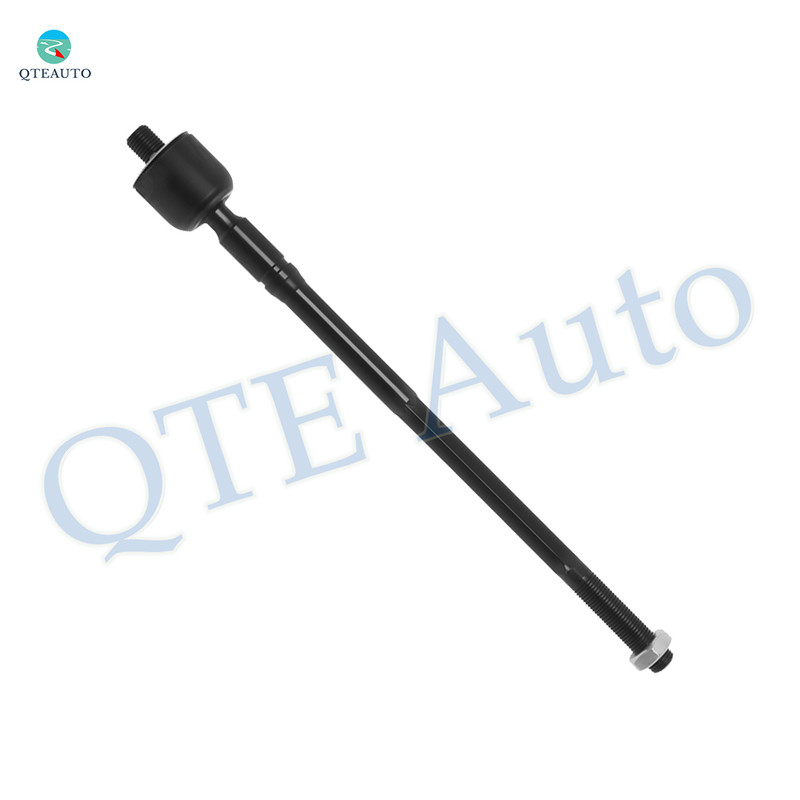 Front Inner Steering Tie Rod End For 2004-2009 Nissan Quest