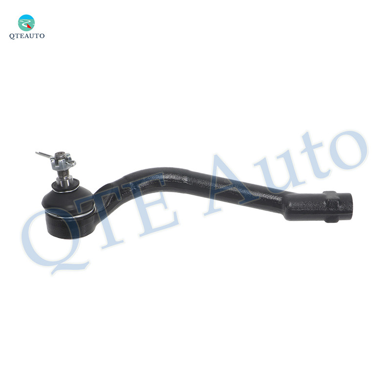 Front Left Outer Steering Tie Rod End For 2010-2017 Hyundai Tucson