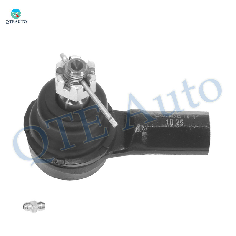 Front Outer Steering Tie Rod End For 2001-2005 Acura EL