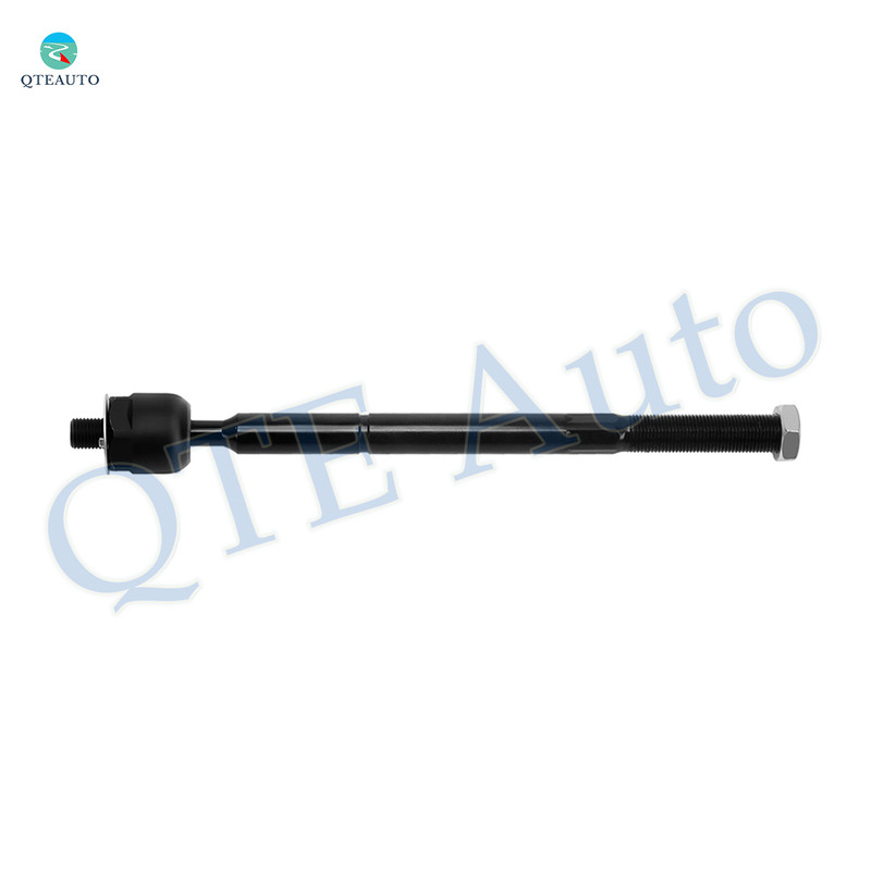 Front Inner Steering Tie Rod End For 2009-2013 Mazda 3 Sport