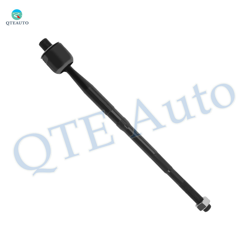 Front Inner Steering Tie Rod End For 2007-2009 Suzuki XL-7