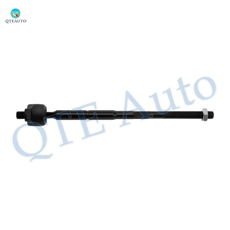 Front Inner Steering Tie Rod End For 2007-2010 Chrysler Sebring
