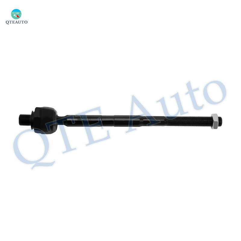 Front Inner Steering Tie Rod End For 2007 Dodge Nitro