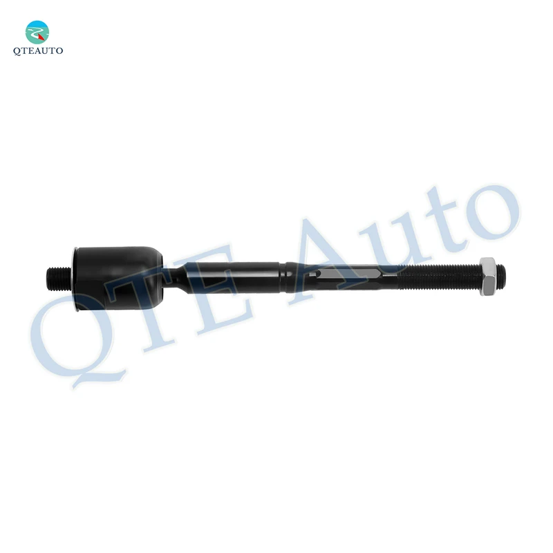 Front Inner Steering Tie Rod End For 2002-2006 Toyota Camry