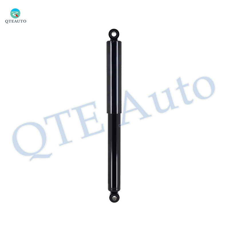 Rear Shock Absorber For 1958-1960 Pontiac Bonneville (Exc. Air Suspension)