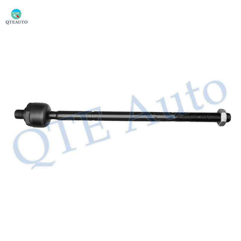 Front Inner Steering Tie Rod End For 2001-2004 Chrysler Town & Country