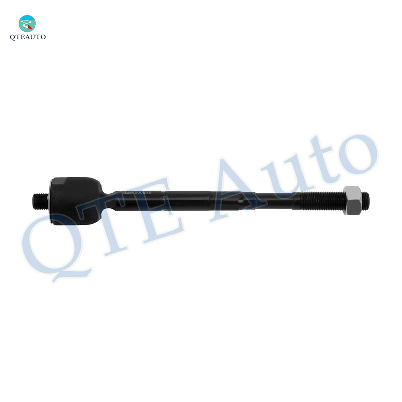 Front Inner Steering Tie Rod End For 2005-2023 Toyota Tacoma