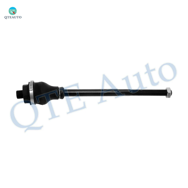 Front Inner Steering Tie Rod End For 2007 GMC Sierra 1500 HD Classic